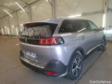  Peugeot  5008 BLUEHDI 130CH S&S EAT8 ALLURE  61 
