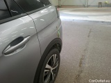  Peugeot  5008 BLUEHDI 130CH S&S EAT8 ALLURE  61 #3