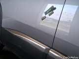  Peugeot  5008 BLUEHDI 130CH S&S EAT8 ALLURE  61 #4