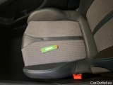  Peugeot  5008 BLUEHDI 130CH S&S EAT8 ALLURE  61 #8