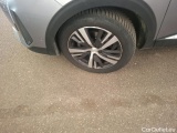 Peugeot  5008 BLUEHDI 130CH S&S EAT8 ALLURE  61 #12