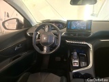  Peugeot  5008 BLUEHDI 130CH S&S EAT8 ALLURE  61 #13