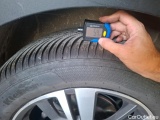 Peugeot  5008 BLUEHDI 130CH S&S EAT8 ALLURE  61 #16