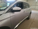  Peugeot  5008 BLUEHDI 130CH S&S EAT8 ALLURE  61 #18