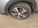  Peugeot  5008 BLUEHDI 130CH S&S EAT8 ALLURE  61 #22