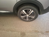  Peugeot  5008 BLUEHDI 130CH S&S EAT8 ALLURE  61 #23