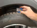  Peugeot  5008 BLUEHDI 130CH S&S EAT8 ALLURE  61 #24