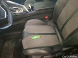  Peugeot  5008 BLUEHDI 130CH S&S EAT8 ALLURE  61 #25