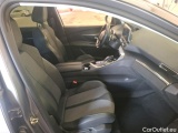  Peugeot  5008 BLUEHDI 130CH S&S EAT8 ALLURE  61 #26
