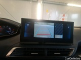  Peugeot  5008 BLUEHDI 130CH S&S EAT8 ALLURE  61 #27