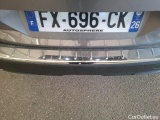  Peugeot  5008 BLUEHDI 130CH S&S EAT8 ALLURE  61 #28