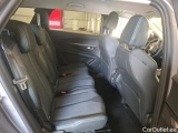 Peugeot  5008 BLUEHDI 130CH S&S EAT8 ALLURE  61 #32
