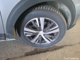  Peugeot  5008 BLUEHDI 130CH S&S EAT8 ALLURE  61 #33