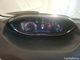  Peugeot  5008 BLUEHDI 130CH S&S EAT8 ALLURE  61 #34