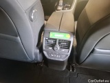  Peugeot  5008 BLUEHDI 130CH S&S EAT8 ALLURE  61 #37