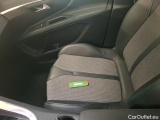  Peugeot  5008 BLUEHDI 130CH S&S EAT8 ALLURE  61 #38