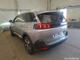 Peugeot  5008 BLUEHDI 130CH S&S EAT8 ALLURE  61 #40