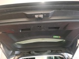  Peugeot  5008 BLUEHDI 130CH S&S EAT8 ALLURE  61 #41