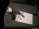  Peugeot  5008 BLUEHDI 130CH S&S EAT8 ALLURE  61 #42