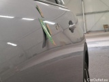  Peugeot  5008 BLUEHDI 130CH S&S EAT8 ALLURE  61 #45