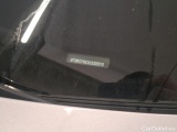  Peugeot  5008 BLUEHDI 130CH S&S EAT8 ALLURE  61 #46