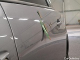  Peugeot  5008 BLUEHDI 130CH S&S EAT8 ALLURE  61 #49