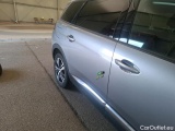  Peugeot  5008 BLUEHDI 130CH S&S EAT8 ALLURE  61 #51