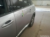  Peugeot  5008 BLUEHDI 130CH S&S EAT8 ALLURE  61 #53