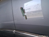  Peugeot  5008 BLUEHDI 130CH S&S EAT8 ALLURE  61 #54