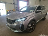  Peugeot  5008 BLUEHDI 130CH S&S EAT8 ALLURE  61 #56