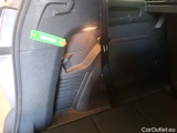  Peugeot  5008 BLUEHDI 130CH S&S EAT8 ALLURE  61 #57