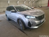  Peugeot  5008 BLUEHDI 130CH S&S EAT8 ALLURE  61 #59
