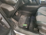  Peugeot  5008 BLUEHDI 130CH S&S EAT8 ALLURE  61 #60