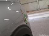  Peugeot  5008 BLUEHDI 130CH S&S EAT8 ALLURE  61 #61