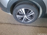  Peugeot  5008 BLUEHDI 130CH S&S EAT8 ALLURE  61 #62