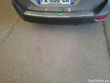  Peugeot  5008 BLUEHDI 130CH S&S EAT8 ALLURE  61 #63