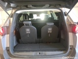  Peugeot  5008 BLUEHDI 130CH S&S EAT8 ALLURE  61 #64
