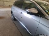  Peugeot  5008 BLUEHDI 130CH S&S EAT8 ALLURE  61 #65