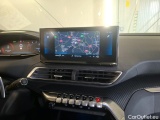  Peugeot  5008 BLUEHDI 130CH S&S EAT8 ALLURE  61 #66