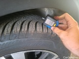  Peugeot  5008 BLUEHDI 130CH S&S EAT8 ALLURE  61 #67