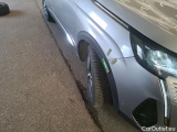  Peugeot  5008 BLUEHDI 130CH S&S EAT8 ALLURE  61 #68