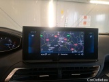  Peugeot  5008 BLUEHDI 130CH S&S EAT8 ALLURE  61 #71