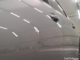  Peugeot  5008 BLUEHDI 130CH S&S EAT8 ALLURE  61 #73