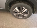  Peugeot  5008 BLUEHDI 130CH S&S EAT8 ALLURE  61 #74