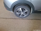  Peugeot  5008 BLUEHDI 130CH S&S EAT8 ALLURE  61 #76