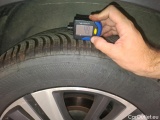  Peugeot  5008 BLUEHDI 130CH S&S EAT8 ALLURE  61 #77
