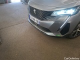  Peugeot  5008 BLUEHDI 130CH S&S EAT8 ALLURE  61 #80