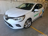  Renault  Clio SCE 65 - 21 BUSINESS  63 