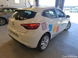  Renault  Clio SCE 65 - 21 BUSINESS  63 #2