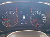  Renault  Clio SCE 65 - 21 BUSINESS  63 #3